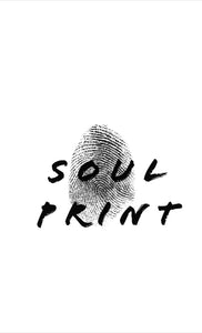 Soulprint Shop