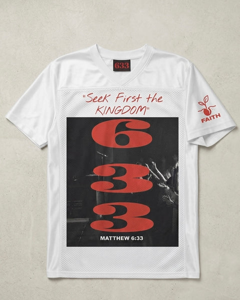 633 Jersey