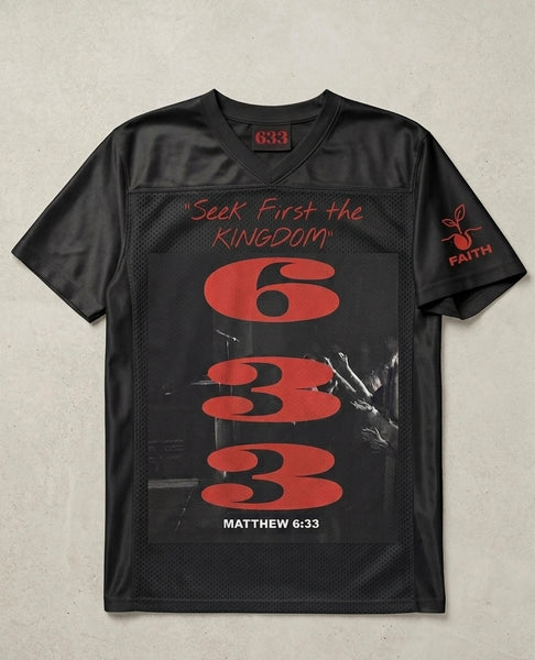 633 Jersey